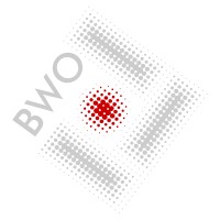 Stiftung BWO