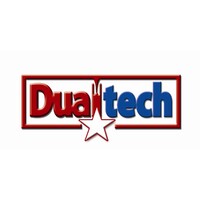 Dualtech