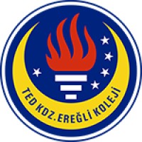 TED Kdz. Ereğli Koleji Vakfı Özel Okulları