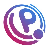 iCrewPlay