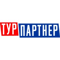 ТУР-ПАРТНЕР