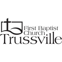 First Baptist Church Trussville