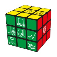 SWISS LOGISTICS by ASFL SVBL DE