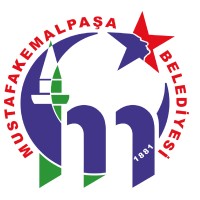 Mustafakemalpaşa Belediyesi