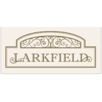 Larkfield