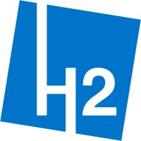 H2