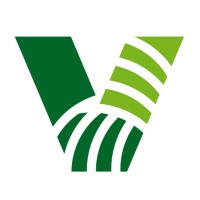 Cooperativa Sociale Verlata