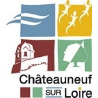 Mairie de Châteauneuf-sur-Loire