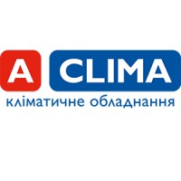 ACLIMA