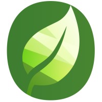 NOMAD_H2020