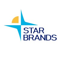 Star Brands