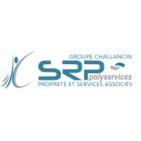 SRP POLYSERVICES