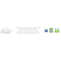 Pixley Lumber