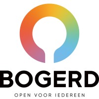 Bogerd