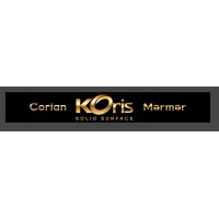 Koris-Corian Azerbaijan