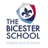 The Bicester School
