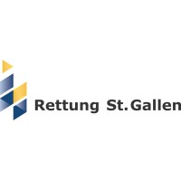 Rettung St.Gallen