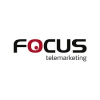 Focus Telemarketing A/S