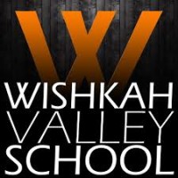 Wishkah Valley School District