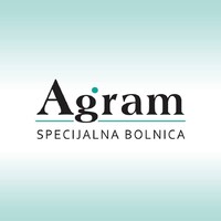 Specijalna bolnica AGRAM