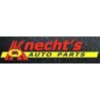 Knechts Auto Parts