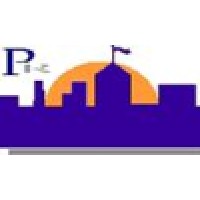 Progressive Realty Inc..