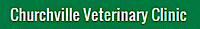 Churchville Veterinary Clinic