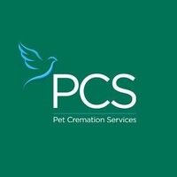 Pet Cremation Services
