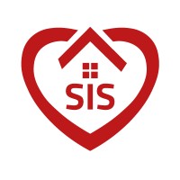 SIS
