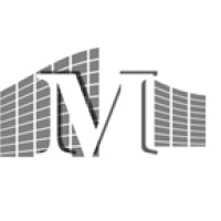 Metro Builders & Engineers Group, Ltd.