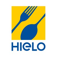 HIELO
