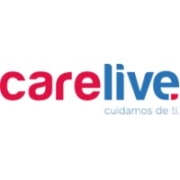 Carelive Spain