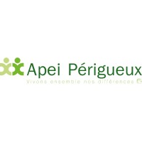 Apei Périgueux