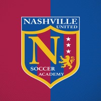 Nashville United Soccer Academy