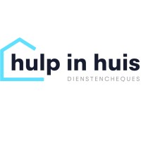 Hulp in huis