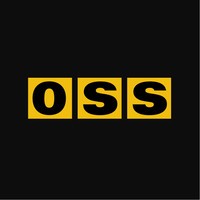 OSS Security