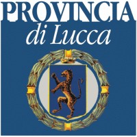 Provincia di Lucca