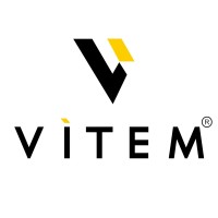 Vitem