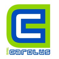 Instituut Sint - Carolus