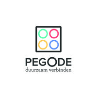 Pegode vzw
