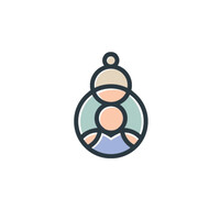 Portland Nanny