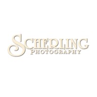 SCHERLING PHOTOGRAPHY, INC.