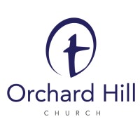 Orchard Hill Church