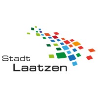 Stadt Laatzen