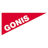 GONIS GmbH