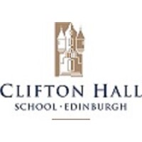 Clifton Hall School