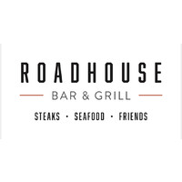 Roadhouse Bar & Grill