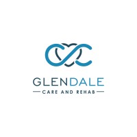 Glendale Care and Rehab
