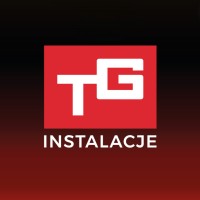 TG Instalacje