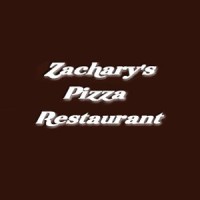 Zachary's Pizza Restaurant